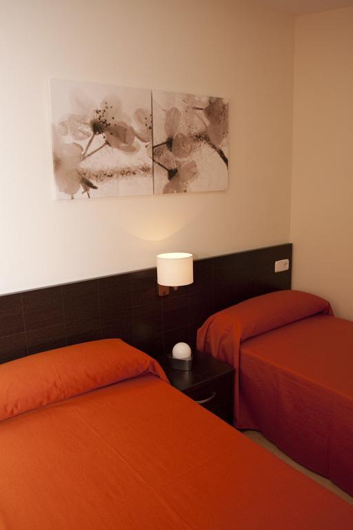 Guest house Granado